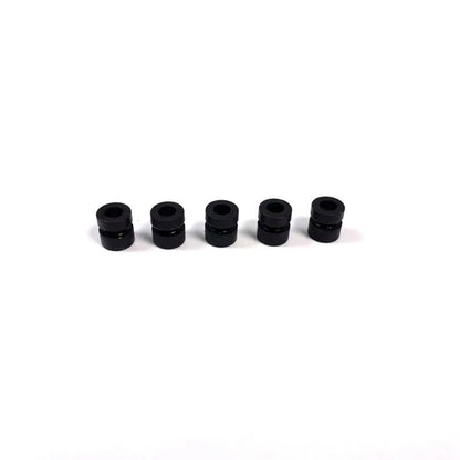 NewBeeDrone - M3 Grommet for Flight Controller Vibration Dampeners  (5 Pack)
