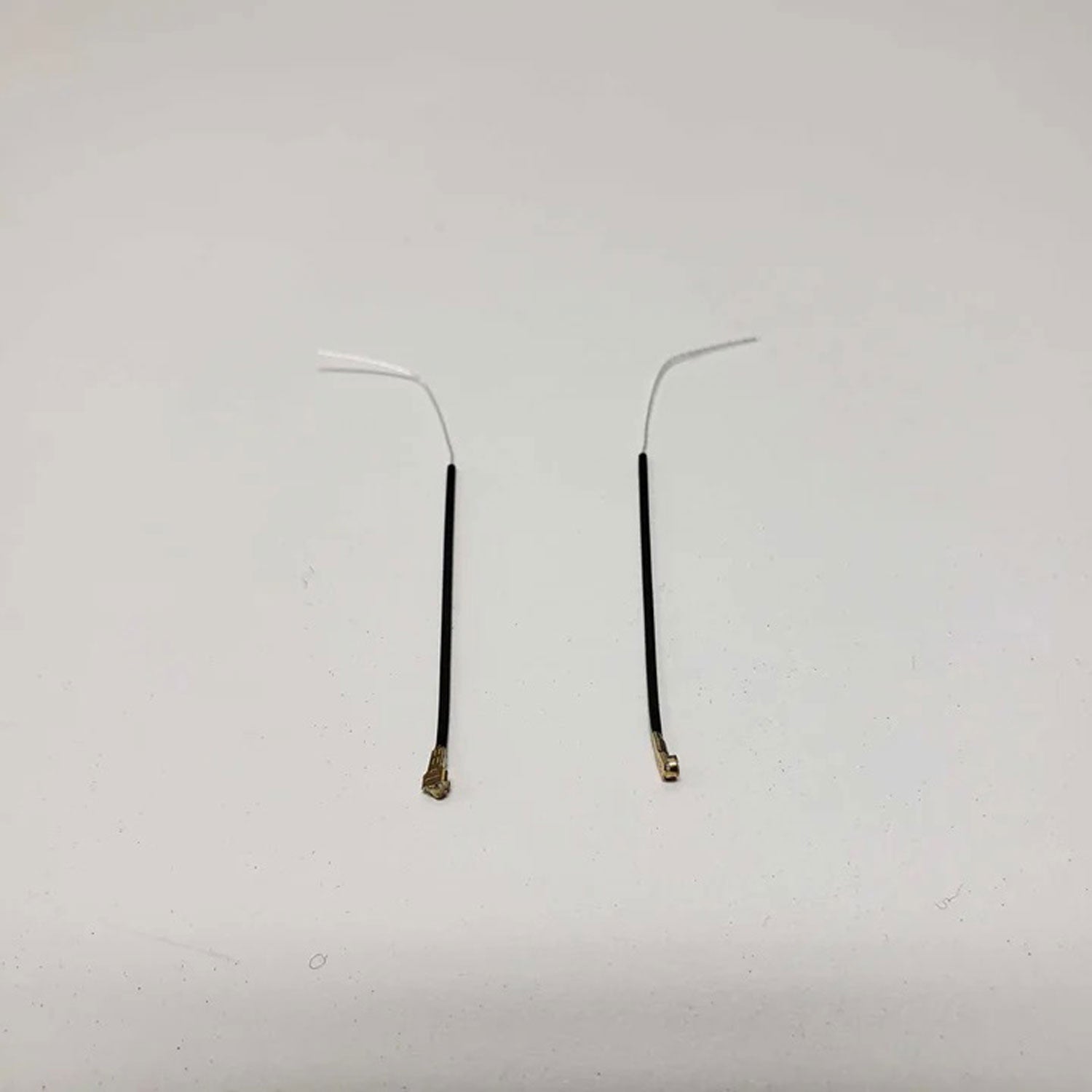 NewBeeDrone - 2.4G Replacement Receiver Antennas 60mm for BeeBrain BLV3/BLV4/HMB F4 V2