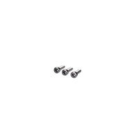 NewBeeDrone - M2*7 Screw x3