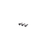 NewBeeDrone - M2*7 Screw x3