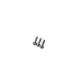 NewBeeDrone - M2*7 Screw x3