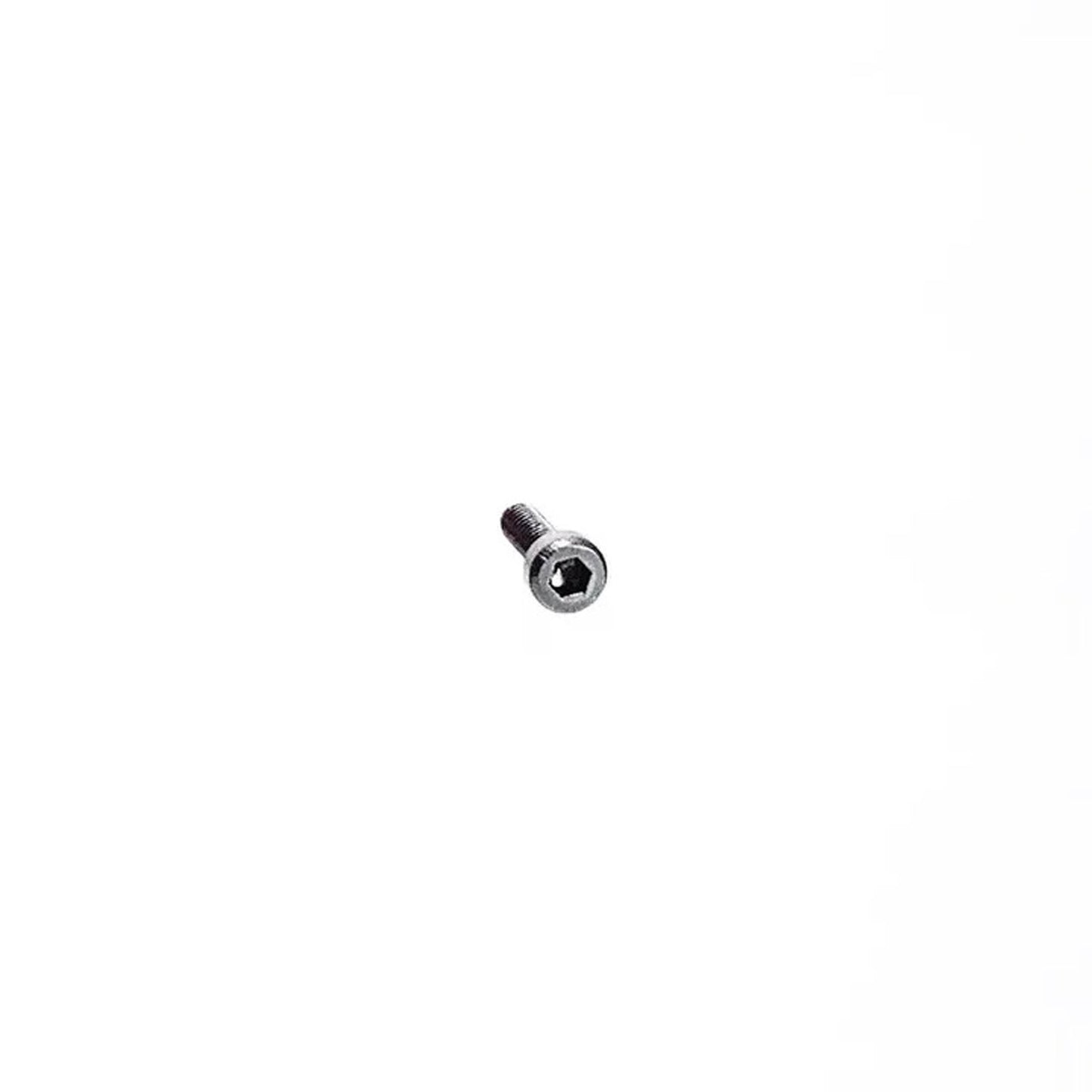 NewBeeDrone - M2*7 Screw x3