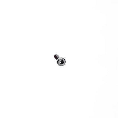 NewBeeDrone - M2*7 Screw x3