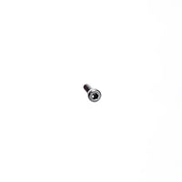 NewBeeDrone - M2*7 Screw x3