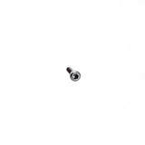 NewBeeDrone - M2*7 Screw x3