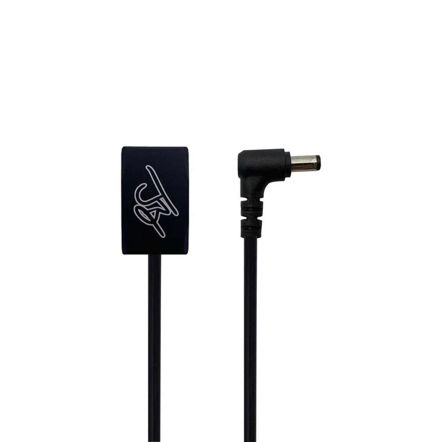 NewBeeDrone - Joshua Bardwell Smart Power Goggle Cable