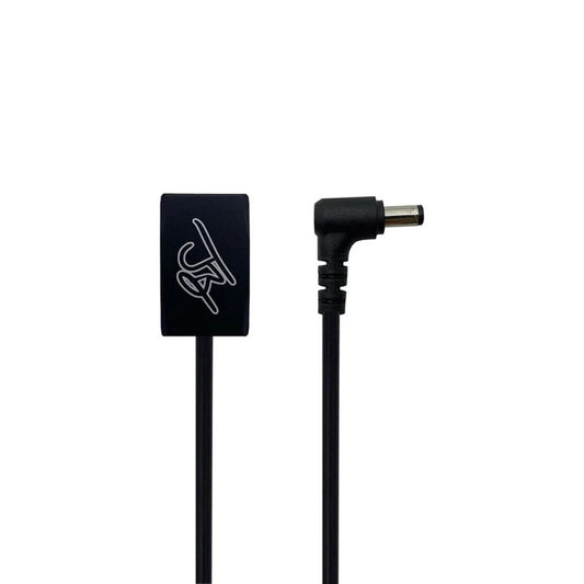 NewBeeDrone - Joshua Bardwell Smart Power Goggle Cable