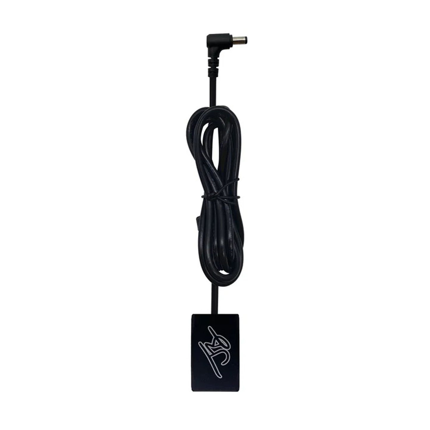 NewBeeDrone - Joshua Bardwell Smart Power Goggle Cable