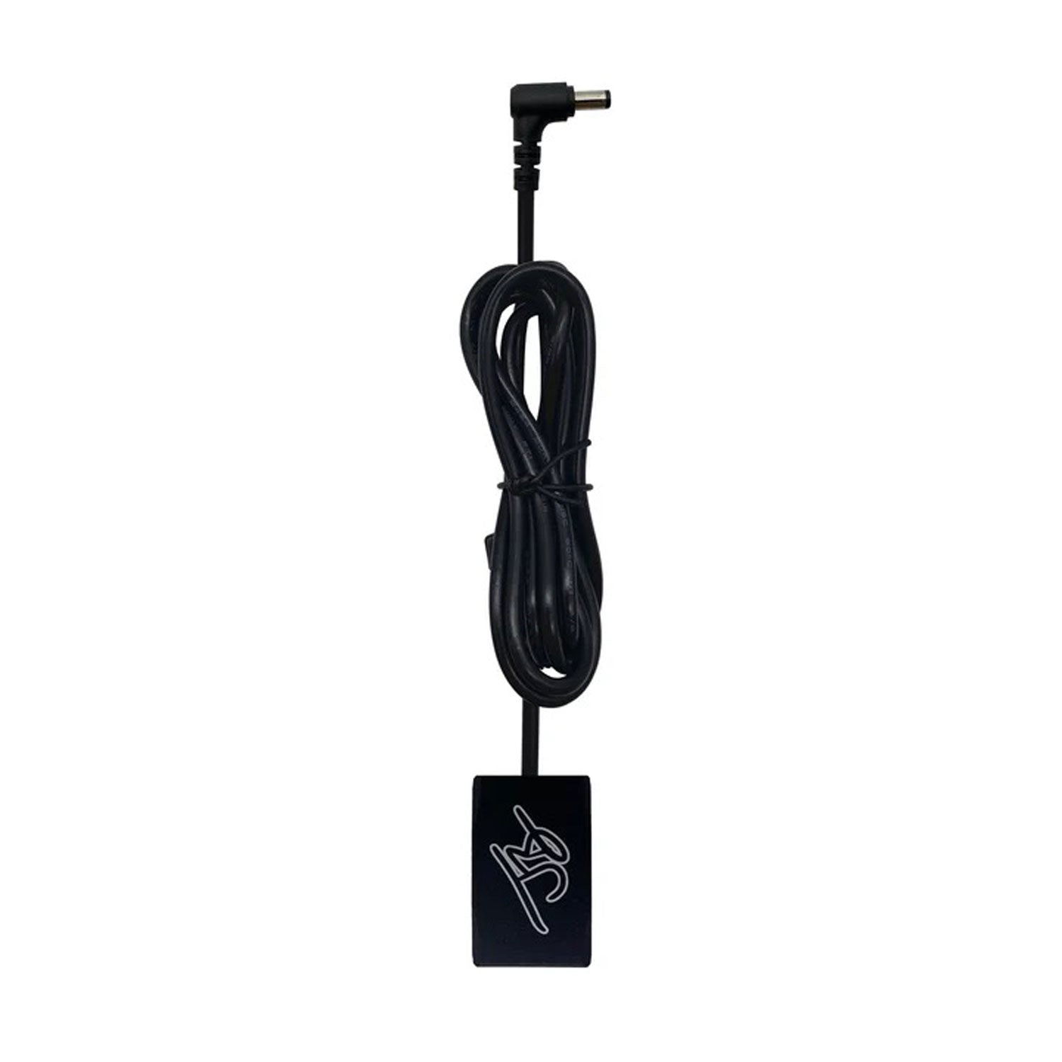 NewBeeDrone - Joshua Bardwell Smart Power Goggle Cable