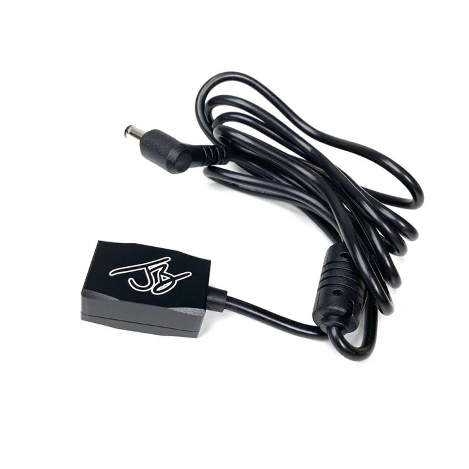 NewBeeDrone - Joshua Bardwell Smart Power Goggle Cable
