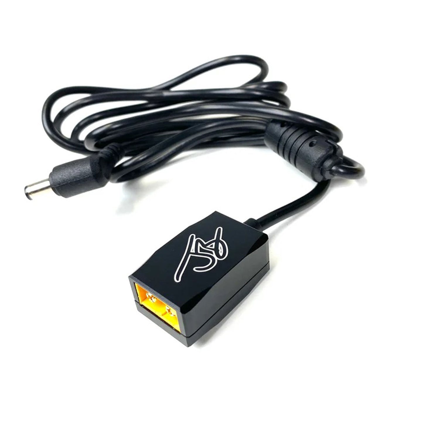 NewBeeDrone - Joshua Bardwell Smart Power Goggle Cable