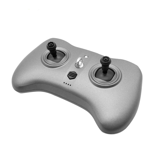 NewBeeDrone - VRDrone Beemote Controller V2