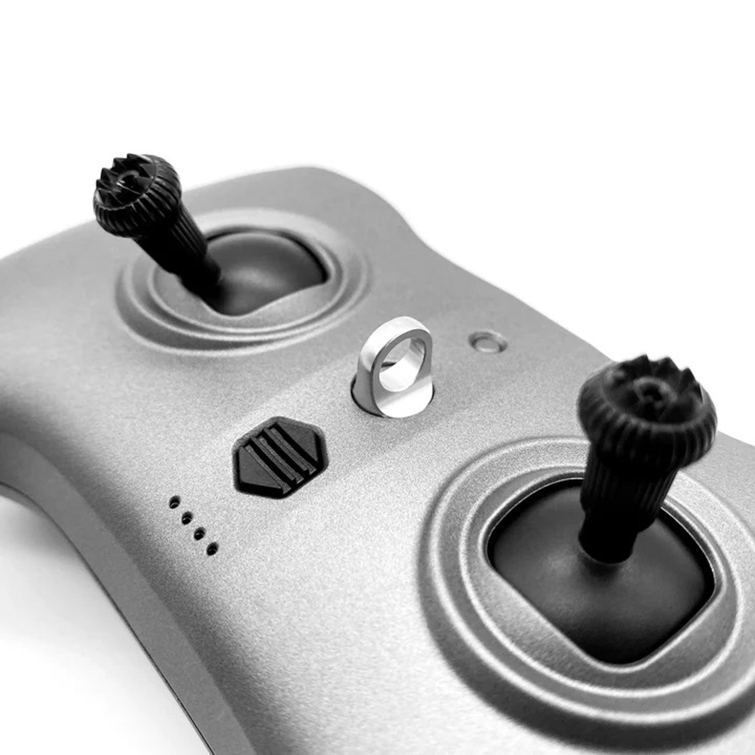 NewBeeDrone - VRDrone Beemote Controller V2