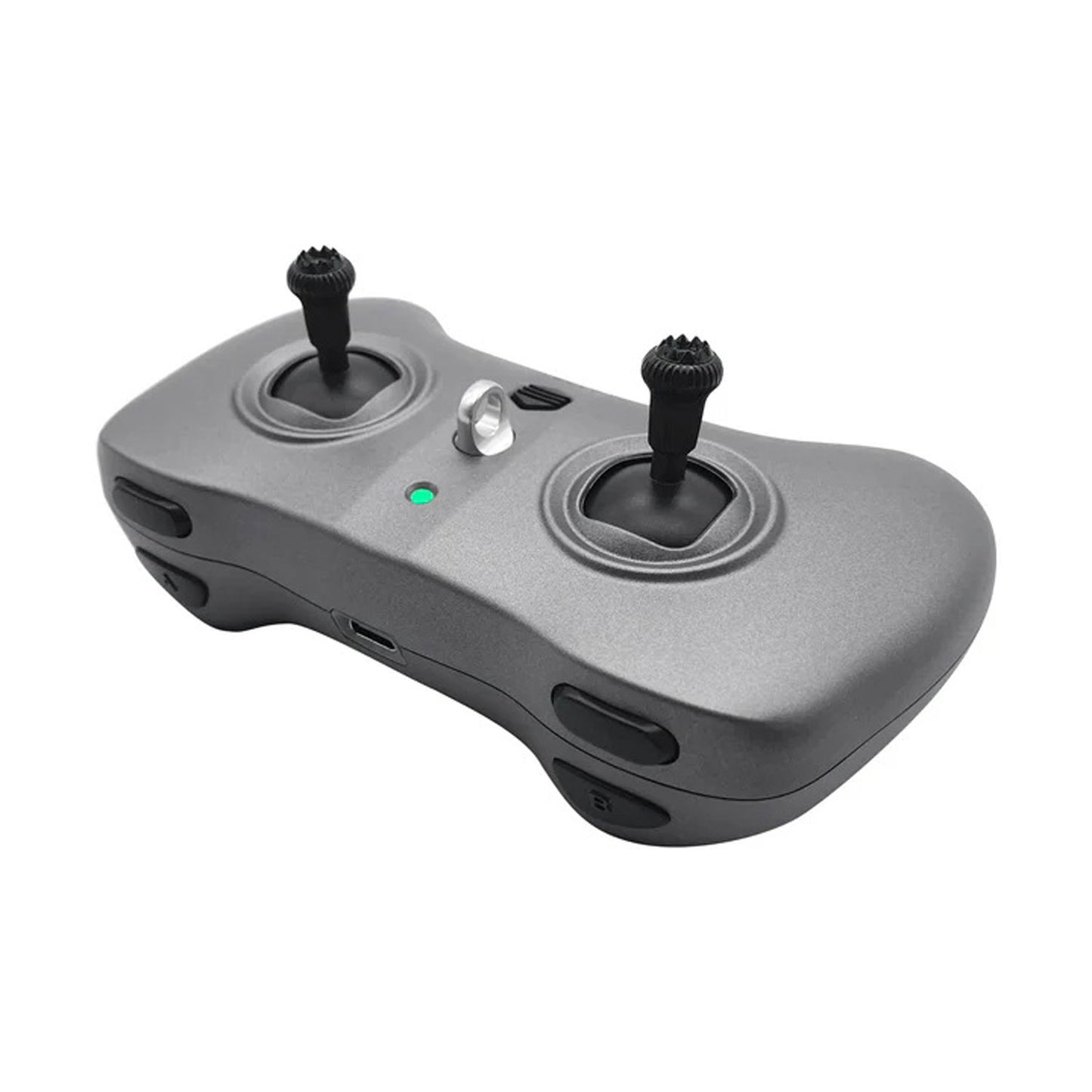 NewBeeDrone - VRDrone Beemote Controller V2