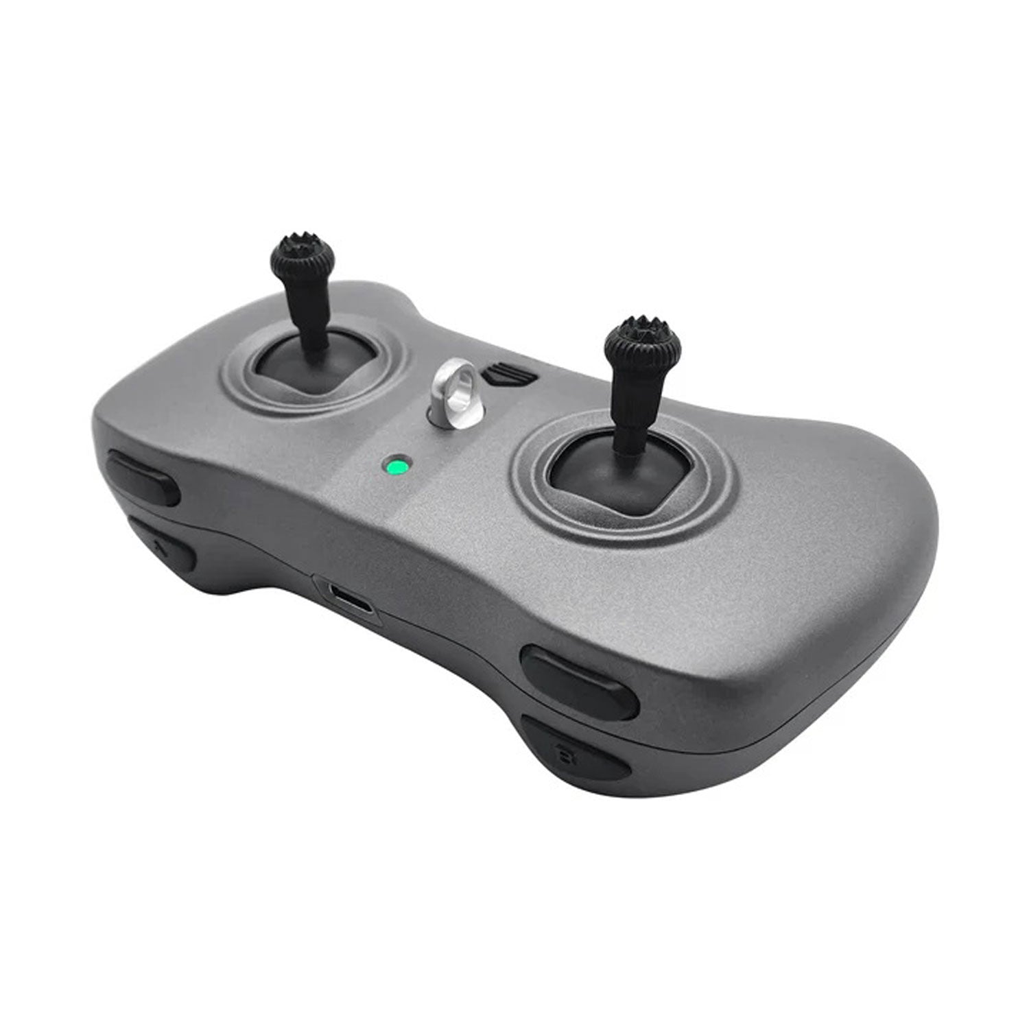 NewBeeDrone - VRDrone Beemote Controller V2