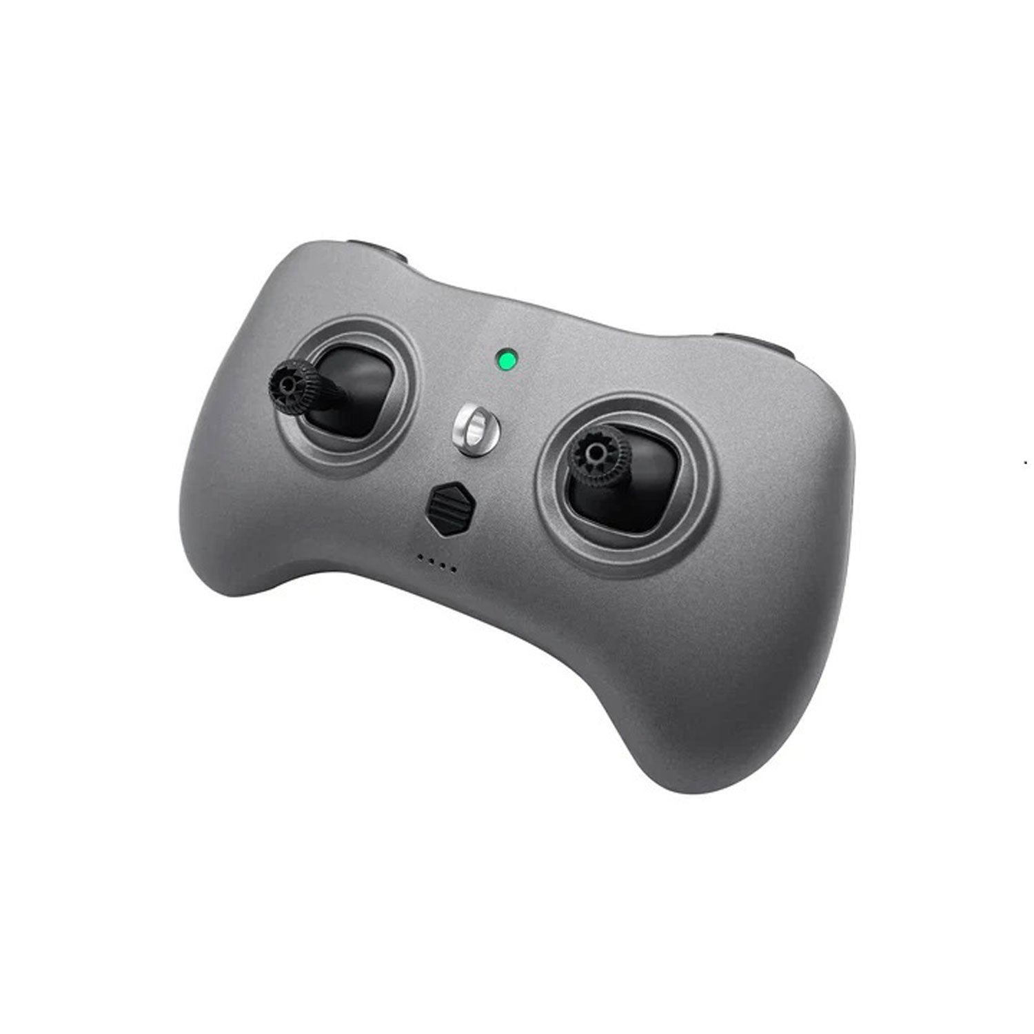 NewBeeDrone - VRDrone Beemote Controller V2