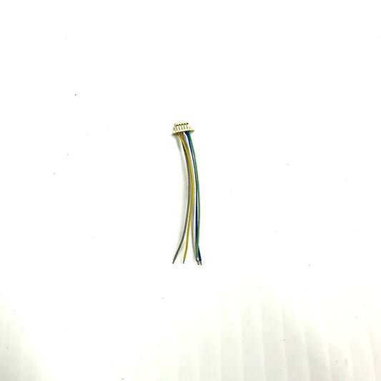 NewBeeDrone - JST0.8 5Pin Connector for Mark3 Camera