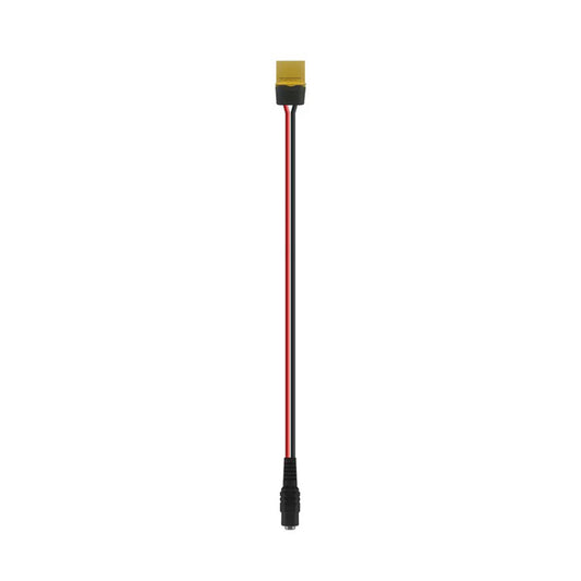 NewBeeDrone - Female DC to Female XT60 Adaptor for Google Battery