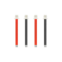 NewBeeDrone - JST1.0 & JST1.25 Whoop Motor Plug Replacement Set