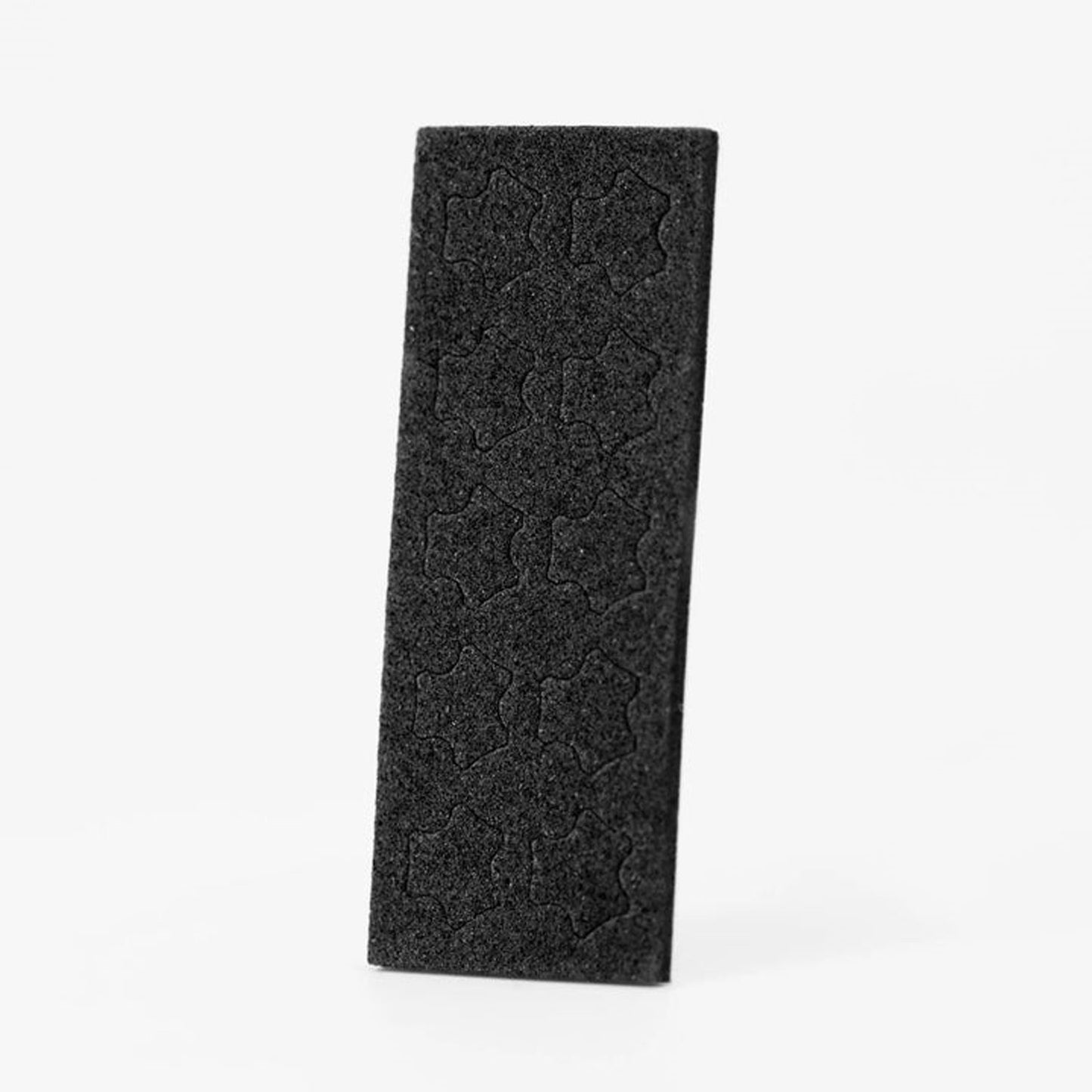 NewBeeDrone - Cockroach V3 Carbon Fiber Motor Base