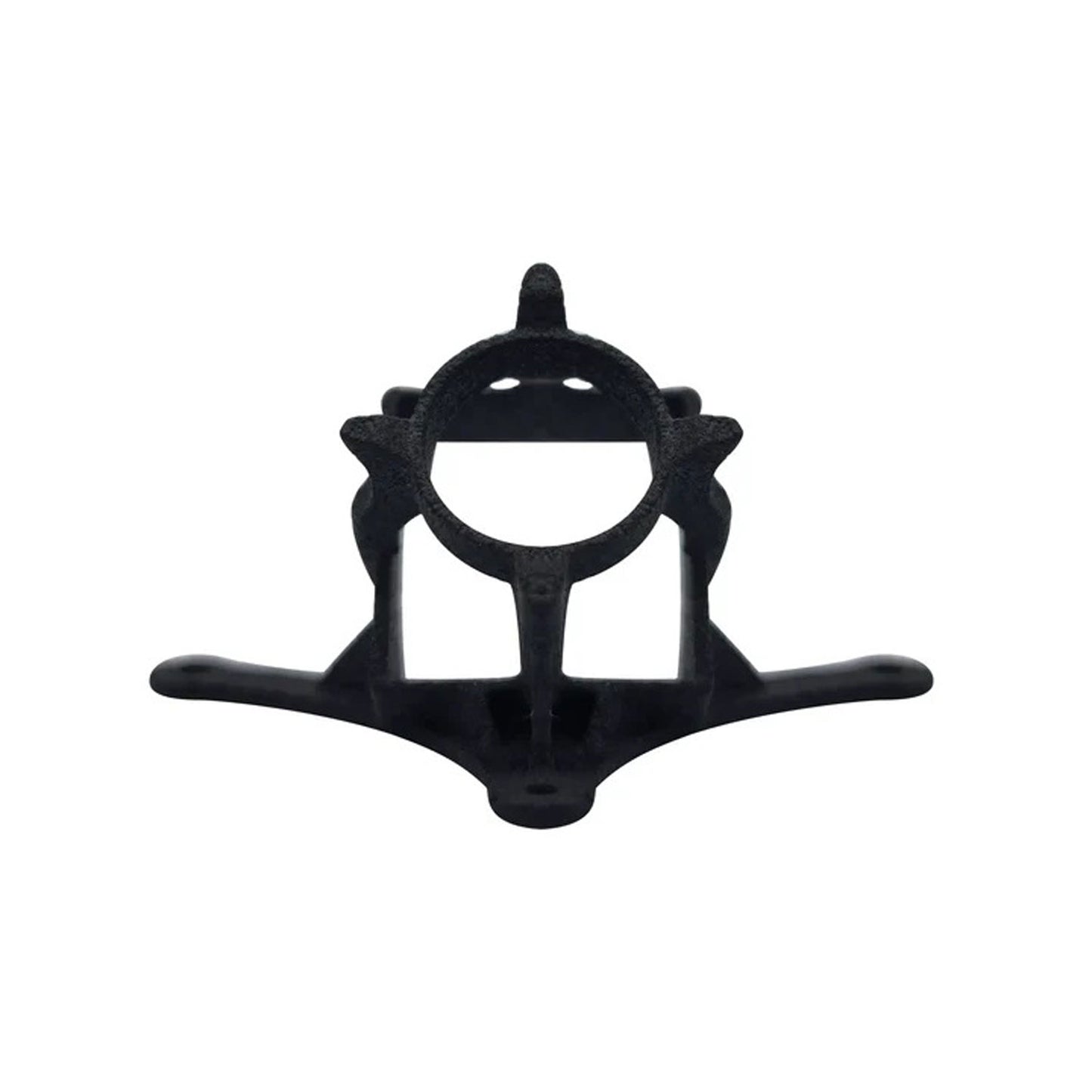 NewBeeDrone - RaceSpec Whoop Racing Camera Mount 0.71g (30¬∞ or 40¬∞)