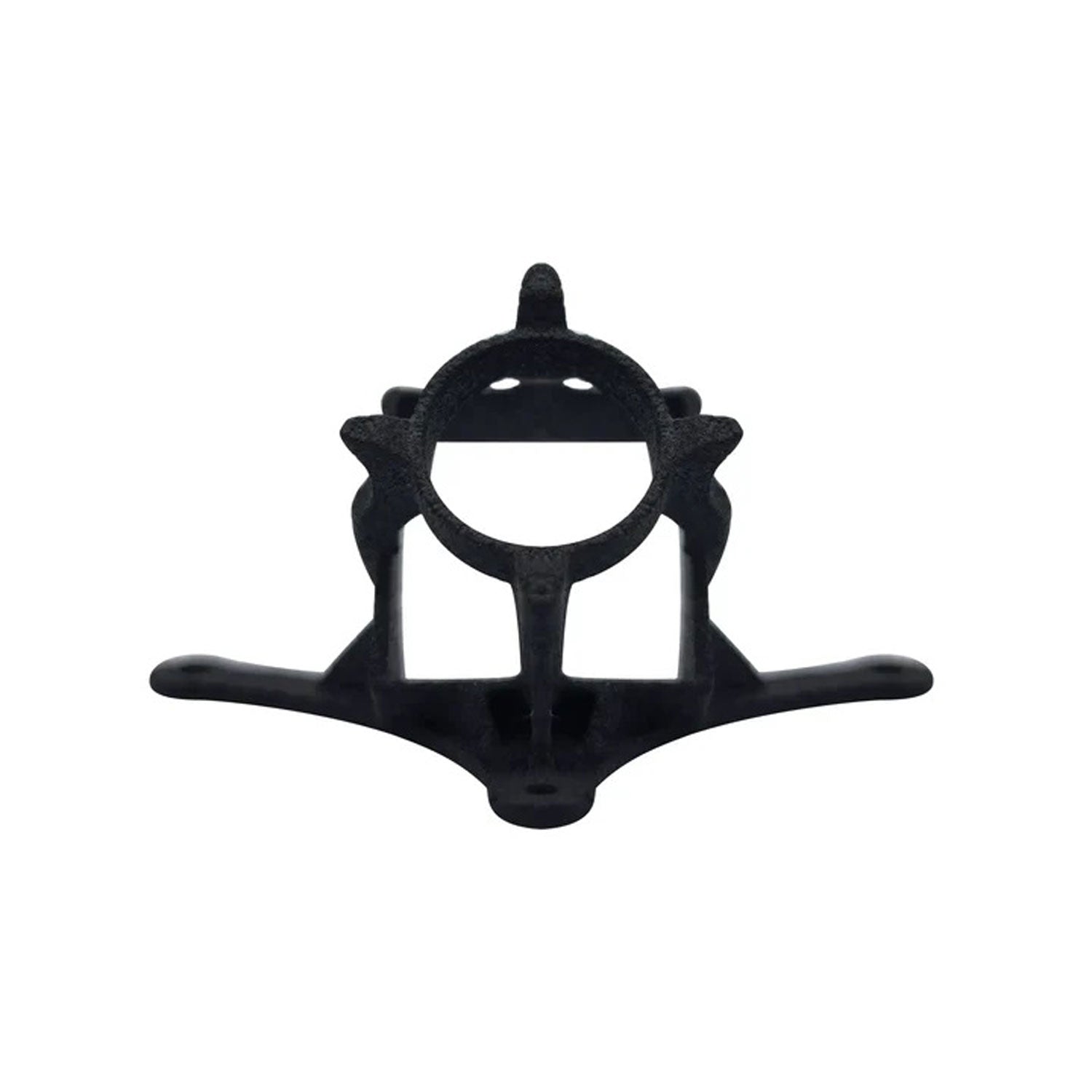 NewBeeDrone - RaceSpec Whoop Racing Camera Mount 0.71g (30¬∞ or 40¬∞)