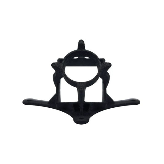 NewBeeDrone - RaceSpec Whoop Racing Camera Mount 0.71g (30¬∞ or 40¬∞)