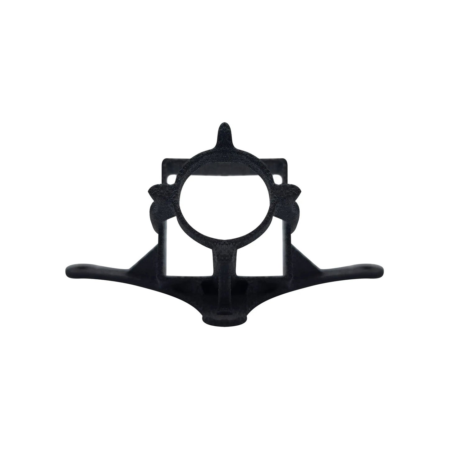 NewBeeDrone - RaceSpec Whoop Racing Camera Mount 0.71g (30¬∞ or 40¬∞)