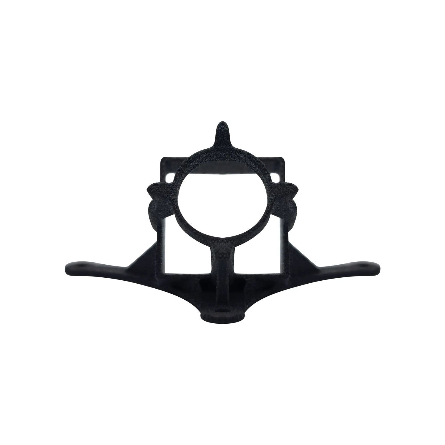 NewBeeDrone - RaceSpec Whoop Racing Camera Mount 0.71g (30¬∞ or 40¬∞)
