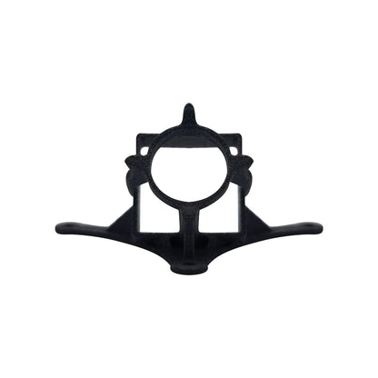 NewBeeDrone - RaceSpec Whoop Racing Camera Mount 0.71g (30¬∞ or 40¬∞)