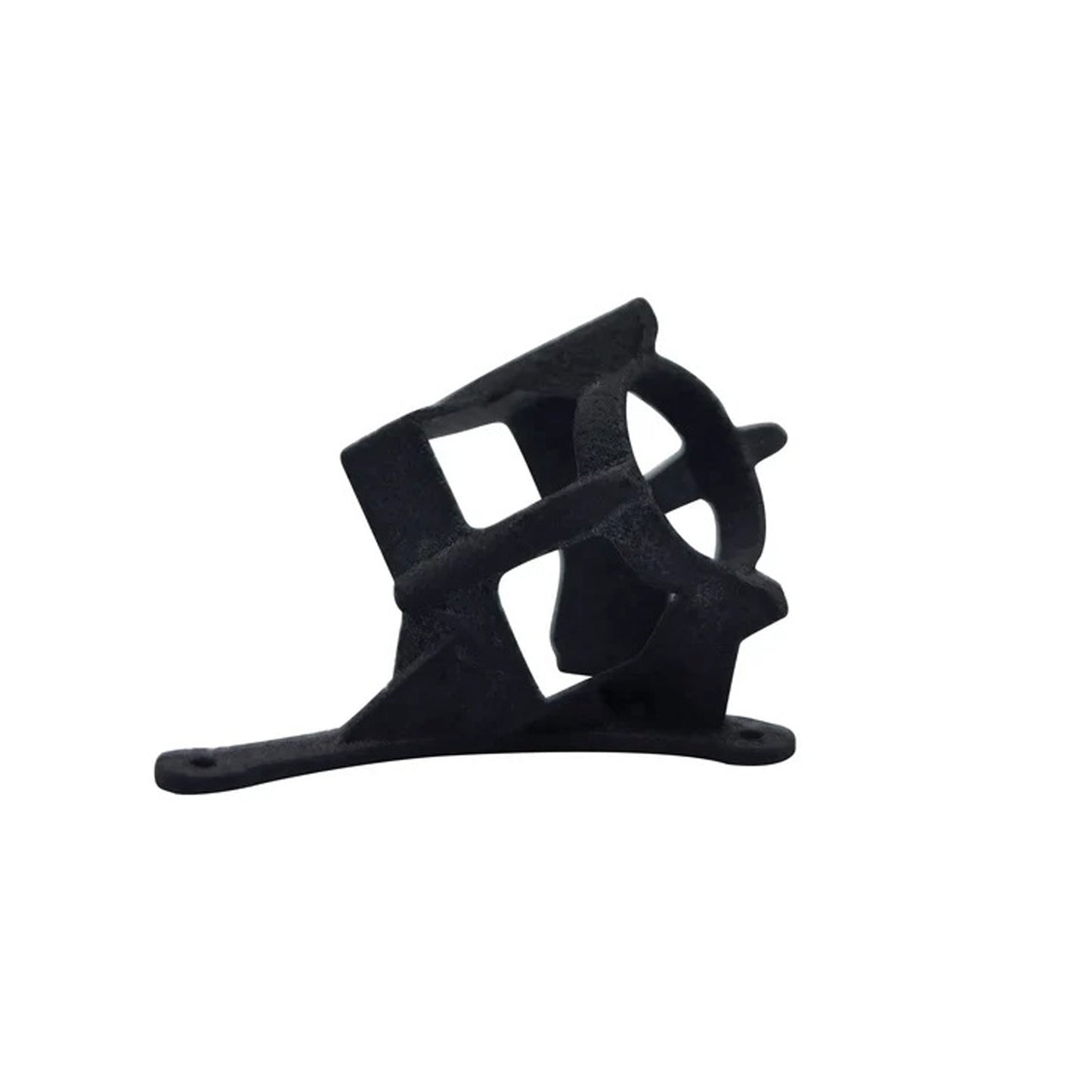 NewBeeDrone - RaceSpec Whoop Racing Camera Mount 0.71g (30¬∞ or 40¬∞)