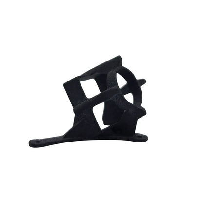 NewBeeDrone - RaceSpec Whoop Racing Camera Mount 0.71g (30¬∞ or 40¬∞)