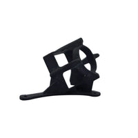 NewBeeDrone - RaceSpec Whoop Racing Camera Mount 0.71g (30¬∞ or 40¬∞)