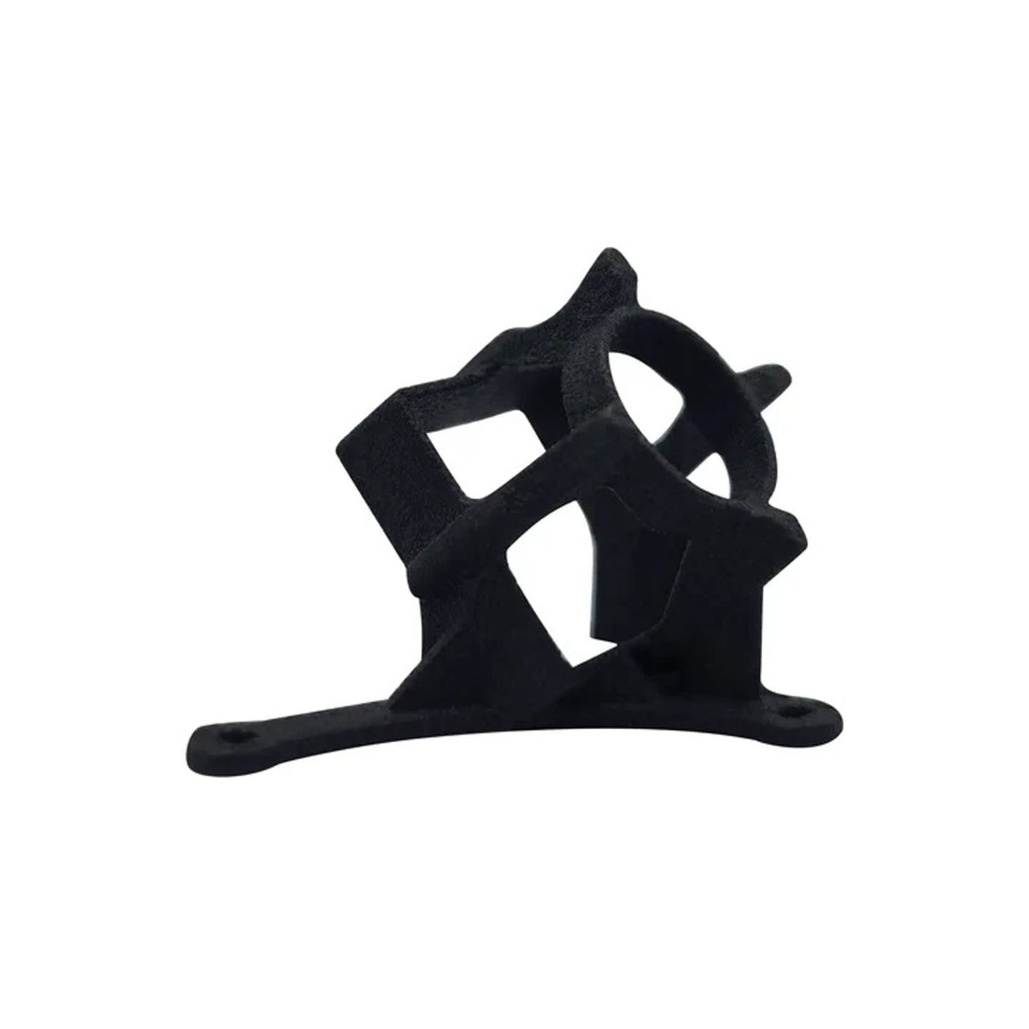 NewBeeDrone - RaceSpec Whoop Racing Camera Mount 0.71g (30¬∞ or 40¬∞)