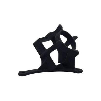 NewBeeDrone - RaceSpec Whoop Racing Camera Mount 0.71g (30¬∞ or 40¬∞)