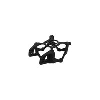 NewBeeDrone - AcroBee75 HD O3 Canopy
