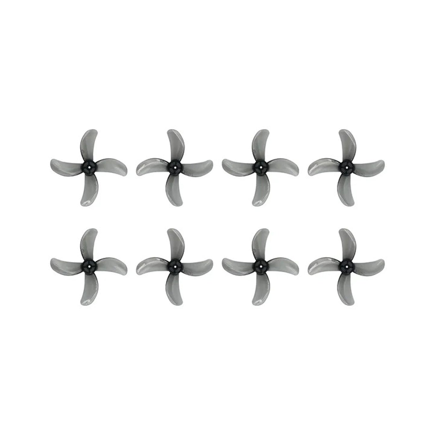 NewBeeDrone - AcroBee75 HD O3 Canopy