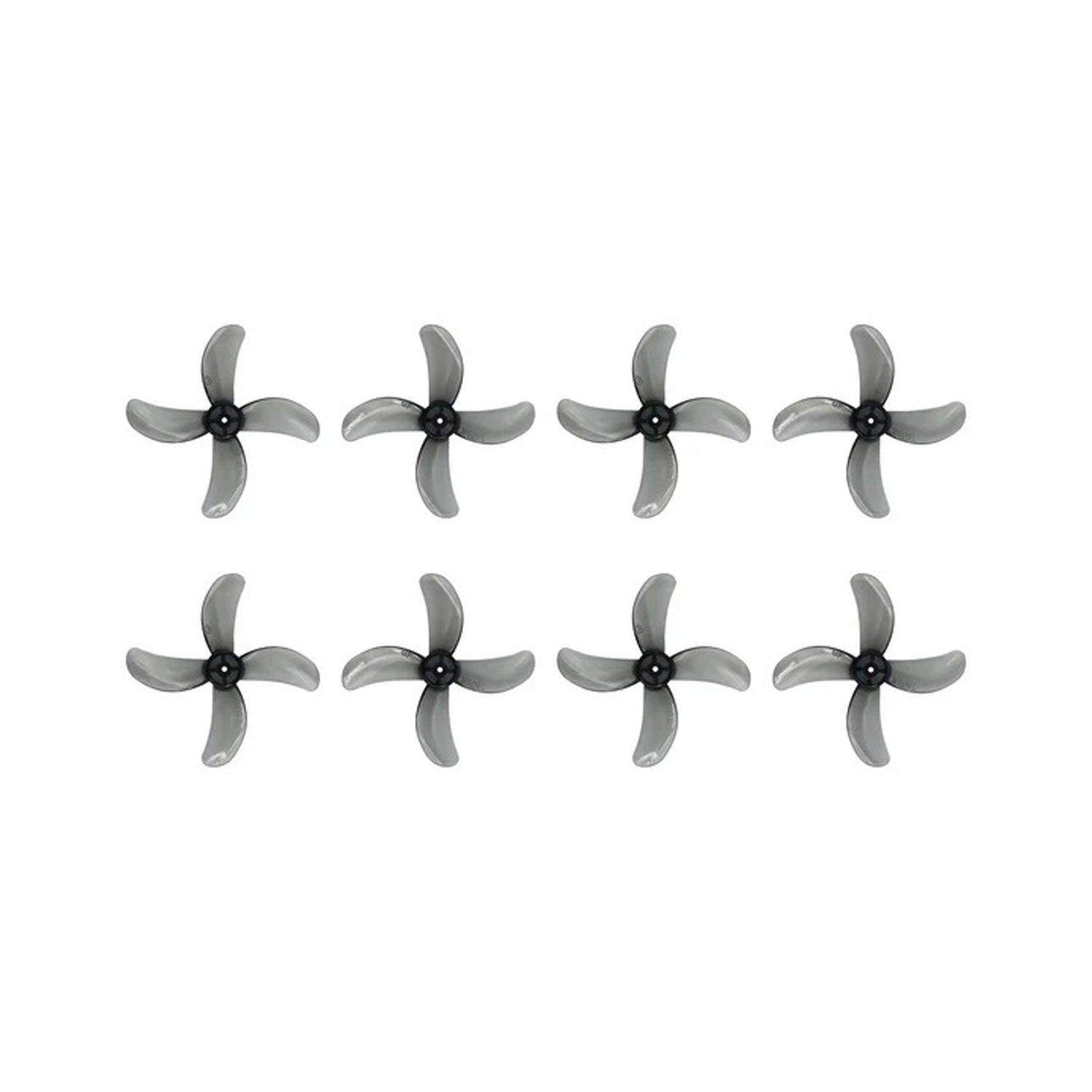 NewBeeDrone - AcroBee75 HD O3 Canopy