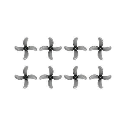 NewBeeDrone - AcroBee75 HD O3 Canopy