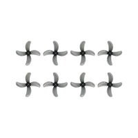 NewBeeDrone - AcroBee75 HD O3 Canopy