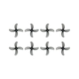 NewBeeDrone - AcroBee75 HD O3 Canopy