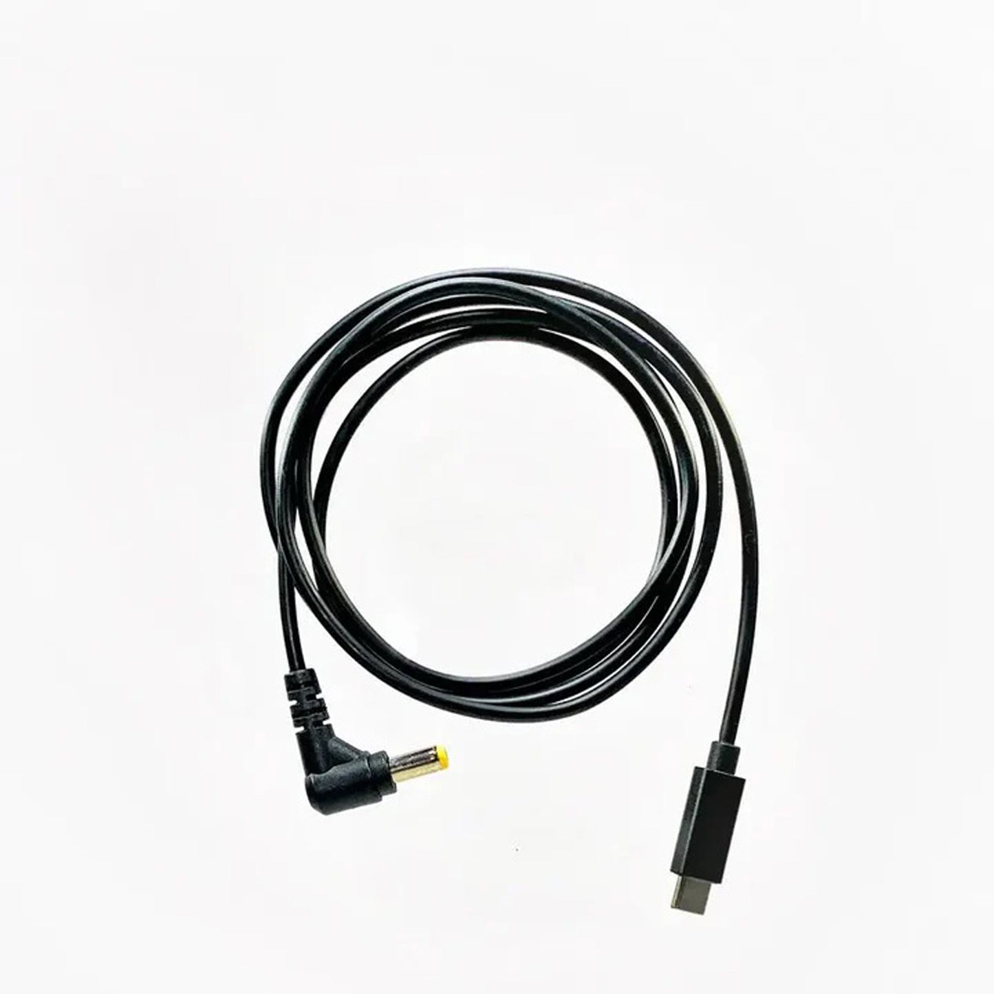 NewBeeDrone - USB Type-C Power Delivery Goggles Cable