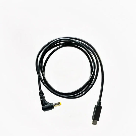 NewBeeDrone - USB Type-C Power Delivery Goggles Cable