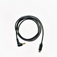 NewBeeDrone - USB Type-C Power Delivery Goggles Cable