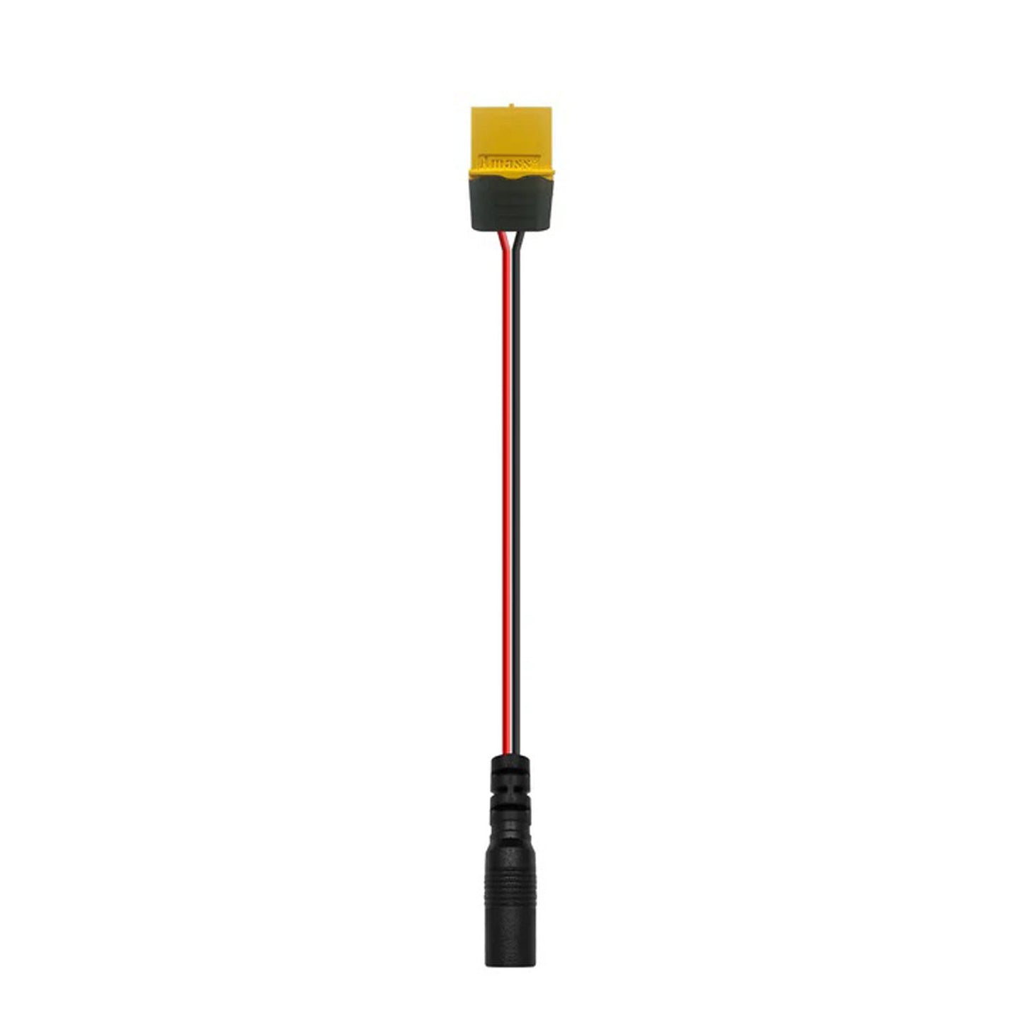 NewBeeDrone - Goggle Battery Jack connector to XT60 adapter