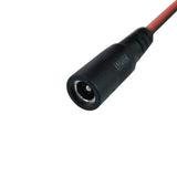 NewBeeDrone - Goggle Battery Jack connector to XT60 adapter