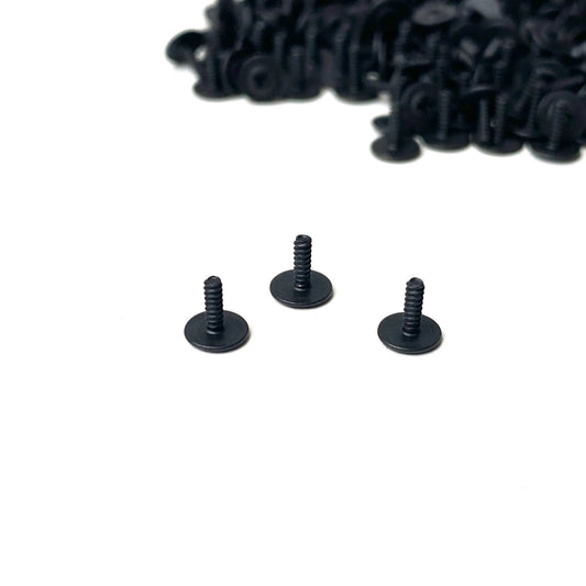 NewBeeDrone - Whoop Screw M1.2  3.8mm