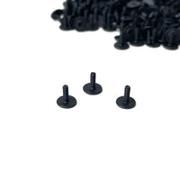 NewBeeDrone - Whoop Screw M1.2  3.8mm