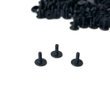 NewBeeDrone - Whoop Screw M1.2  3.8mm