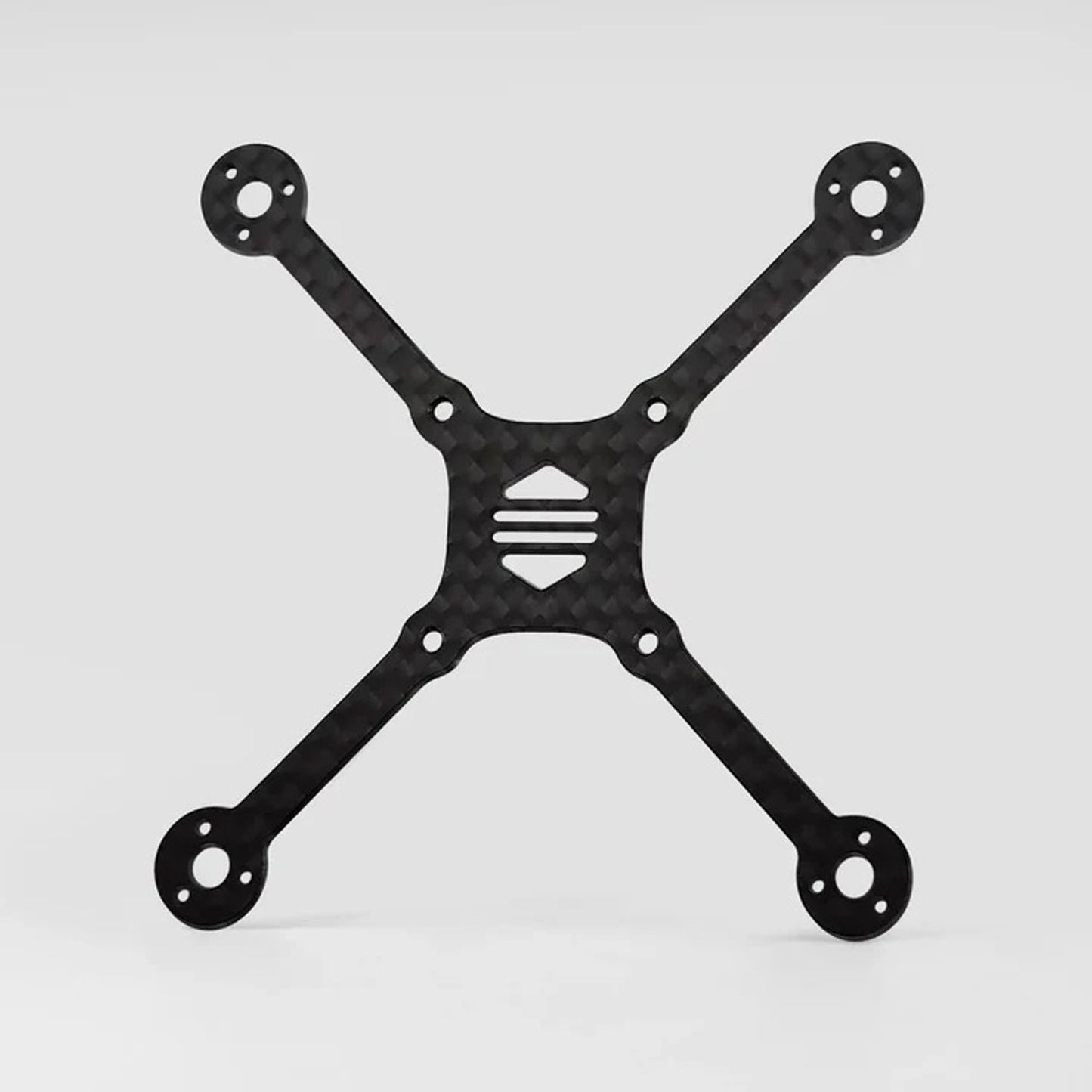 NewBeeDrone - Cockroach 82 Brushless Carbon Fiber & Accessory Pack